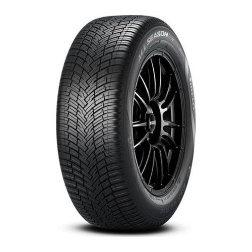 SCORPION AS SF 2 XL 108 Y PIRELLI 265/45 R20 CJELOGODIŠNJA GUMA