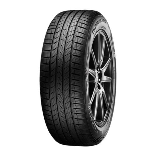 QUATRAC PRO+ XL 108 Y VREDESTEIN 265/45 R20 CJELOGODIŠNJA GUMA