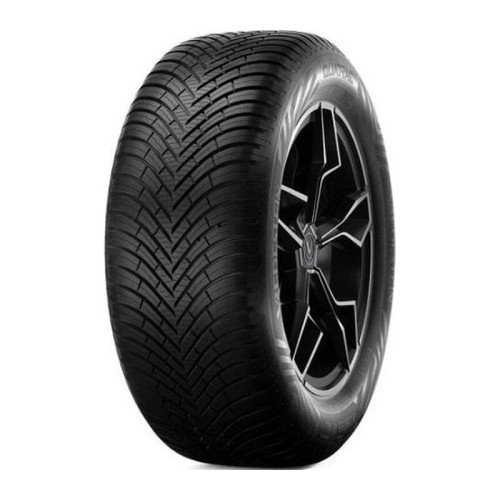 QUATRAC 84 H VREDESTEIN 175/65 R15 CJELOGODIŠNJA GUMA