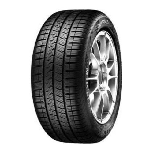VREDESTEIN 185/65 R15 QUATRAC 5 88 V - CJELOGODIŠNJA AUTO GUMA