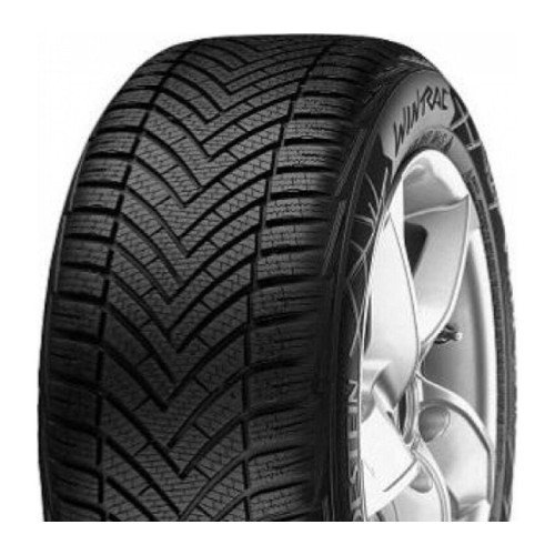 WINTRAC 88 T VREDESTEIN 185/65 R15 ZIMA GUMA