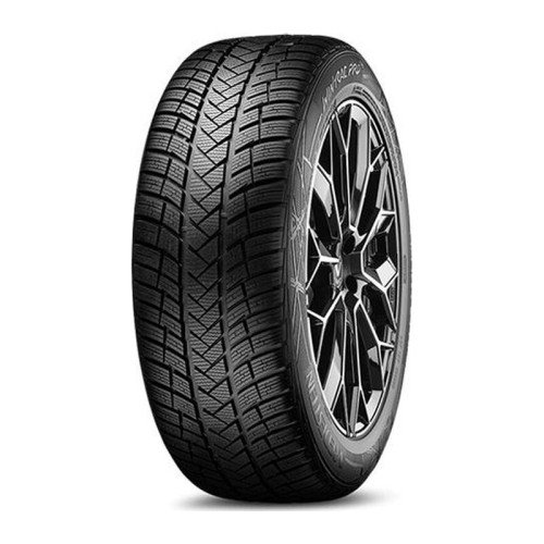 WINTRAC PRO+ 91 H VREDESTEIN 225/45 R17 ZIMA GUMA
