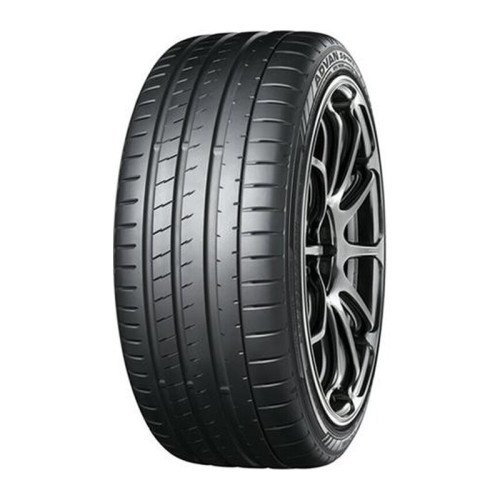 V107D XL 106 Y YOKOHAMA 275/40 R20 LJETO GUMA V107D XL 106 Y YOKOHAMA 275/40 R20 LJETO GUMA