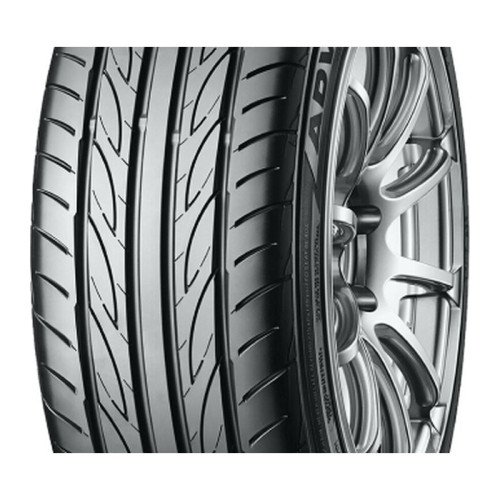 V107E* 107 Y YOKOHAMA 275/40 R22 LJETO GUMA V107E* 107 Y YOKOHAMA 275/40 R22 LJETO GUMA