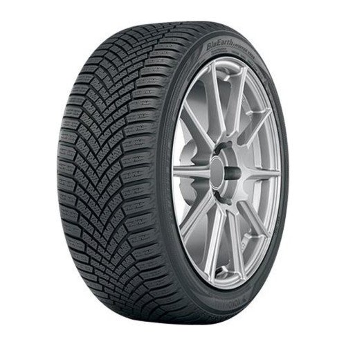 V906 XL 103 W YOKOHAMA 275/35 R21 ZIMA GUMA V906 XL 103 W YOKOHAMA 275/35 R21 ZIMA GUMA