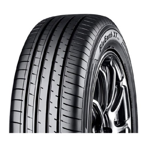 YOKOHAMA 235/65 R17 BLUEARTH-XT AE61 XL 108 V - LJETO AUTO GUMA