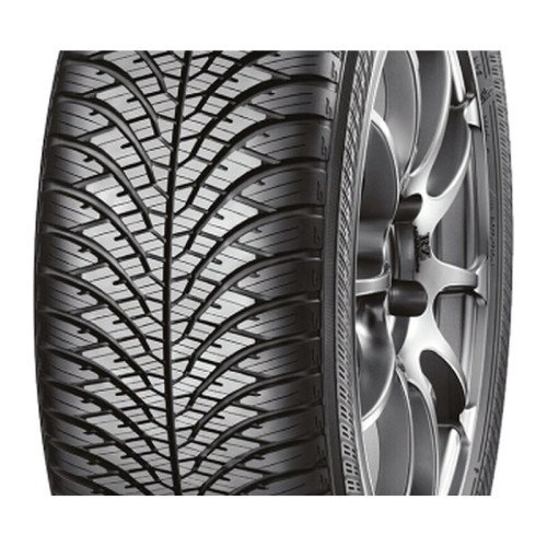 BLUEARTH-4S AW21 XL 88 H YOKOHAMA 175/65 R15 CJELOGODIŠNJA GUMA