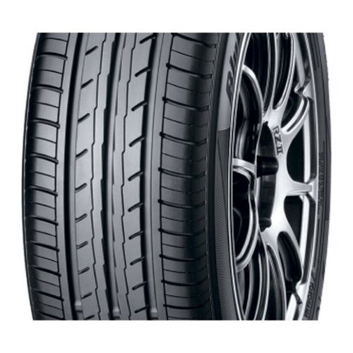BLUEARTH ES32 88 H YOKOHAMA 185/65 R15 LJETO GUMA