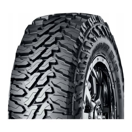 G003 POR 107 Q YOKOHAMA 225/65 R17 LJETO GUMA