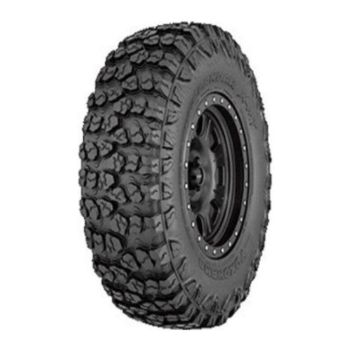 G005 POR X-MT 116 N YOKOHAMA 7.50 R16 LJETO GUMA