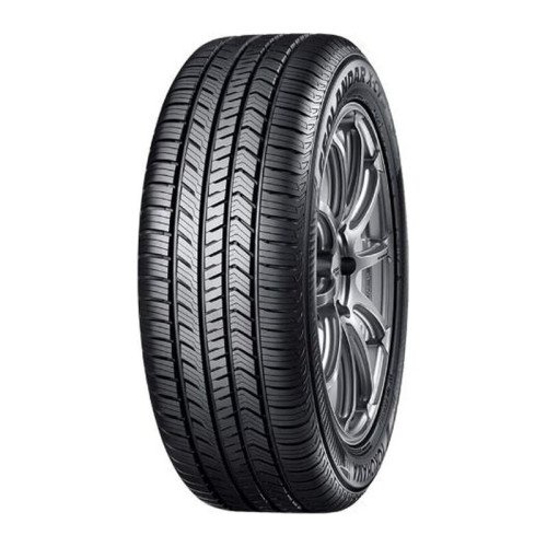 G057 104 W YOKOHAMA 265/45 R21 LJETO GUMA