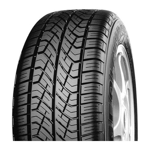 G95A 99 V YOKOHAMA 225/60 R17 LJETO GUMA