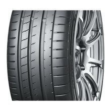 V107E* XL 105 Y YOKOHAMA 255/45 R20 LJETO GUMA