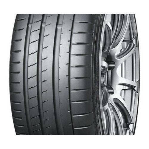 V107E* XL 105 Y YOKOHAMA 255/45 R20 LJETO GUMA V107E* XL 105 Y YOKOHAMA 255/45 R20 LJETO GUMA