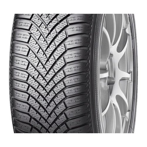 V906 BLUEARTH XL 96 H YOKOHAMA 205/60 R16 ZIMA GUMA V906 BLUEARTH XL 96 H YOKOHAMA 205/60 R16 ZIMA GUMA