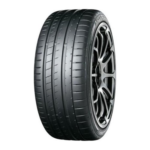 V107C MO1 RPB XL 110 Y YOKOHAMA 285/40 R22 LJETO GUMA V107C MO1 RPB XL 110 Y YOKOHAMA 285/40 R22 LJETO GUMA
