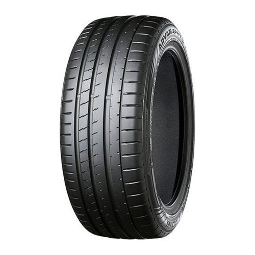 V108 XL 103 Y YOKOHAMA 225/55 R19 LJETO GUMA V108 XL 103 Y YOKOHAMA 225/55 R19 LJETO GUMA