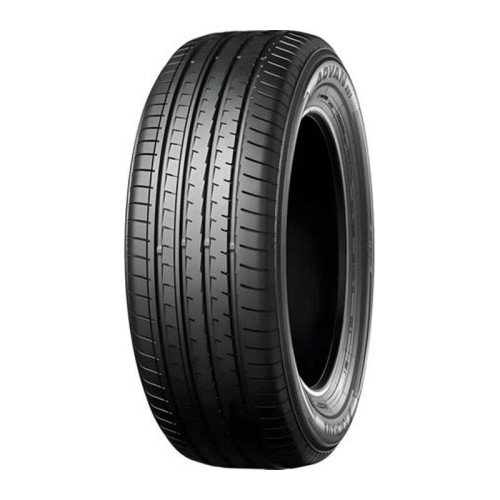 V61 100 V YOKOHAMA 225/60 R18 LJETO GUMA V61 100 V YOKOHAMA 225/60 R18 LJETO GUMA