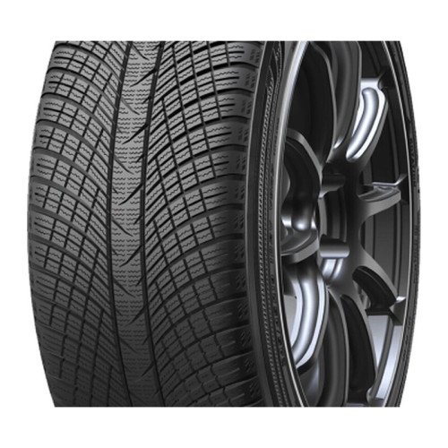 V907 XL 107 V YOKOHAMA 255/50 R19 ZIMA GUMA V907 XL 107 V YOKOHAMA 255/50 R19 ZIMA GUMA