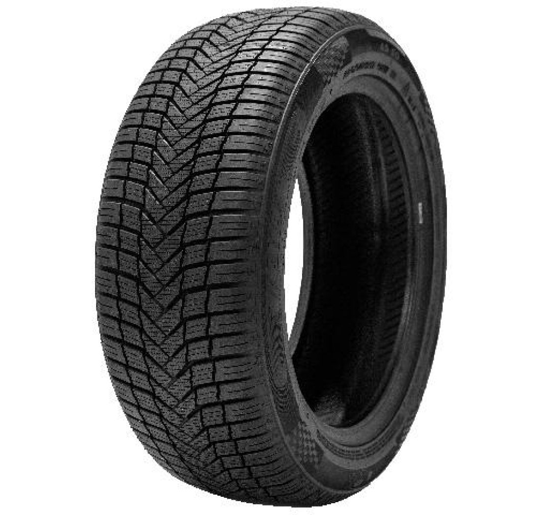 AS 5G 86 H NOVEX 185/65 R14 4S GUMA