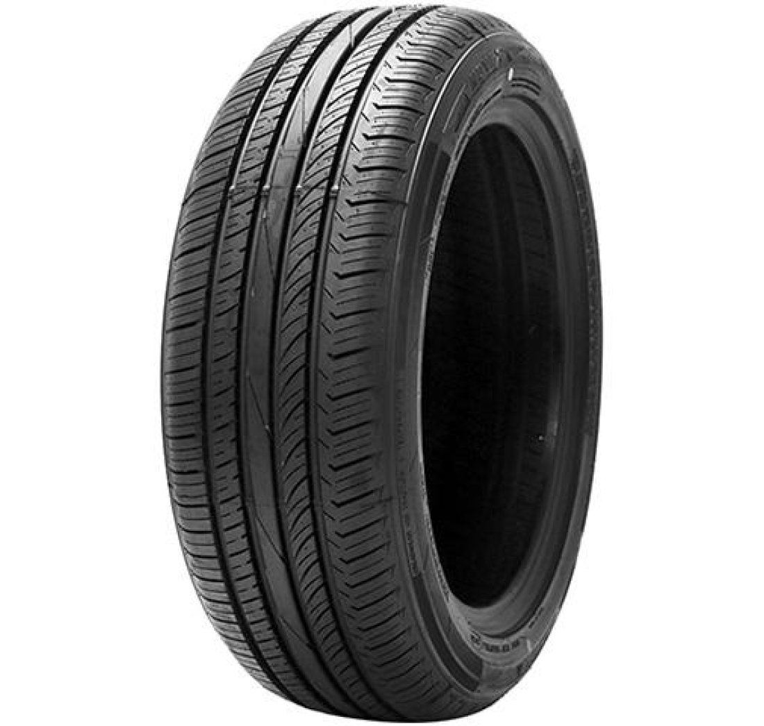 SP A5 XL 84 V NOVEX 195/45 R16 LJETO GUMA