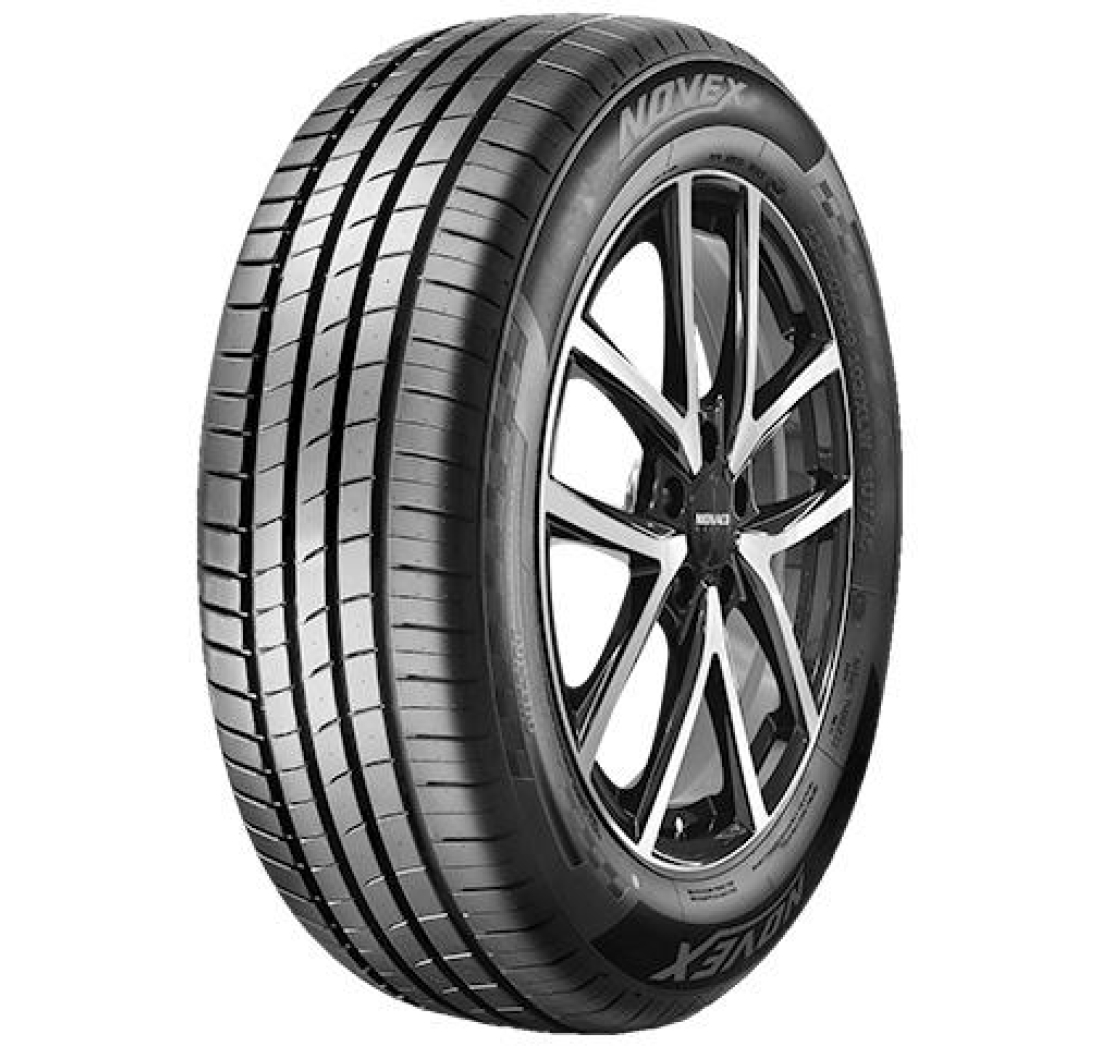 SUV A5 XL 105 W NOVEX 255/45 R20 LJETO GUMA