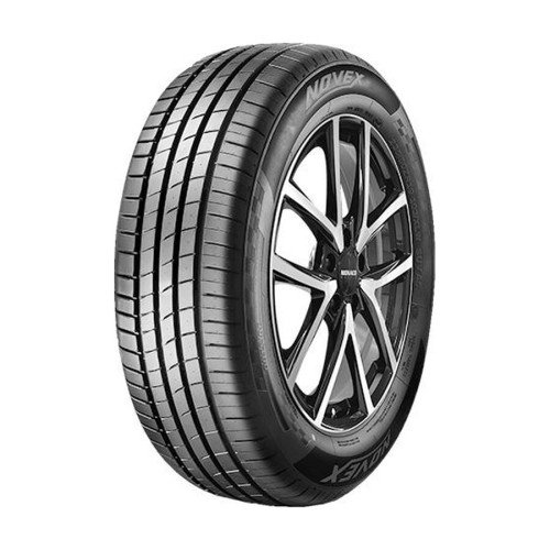 SUV A5 XL 103 W NOVEX 235/50 R19 LJETO GUMA SUV A5 XL 103 W NOVEX 235/50 R19 LJETO GUMA
