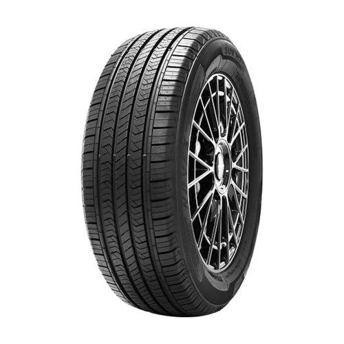 SUV HT XL 101 W NOVEX 235/50 R18 LJETO GUMA SUV HT XL 101 W NOVEX 235/50 R18 LJETO GUMA