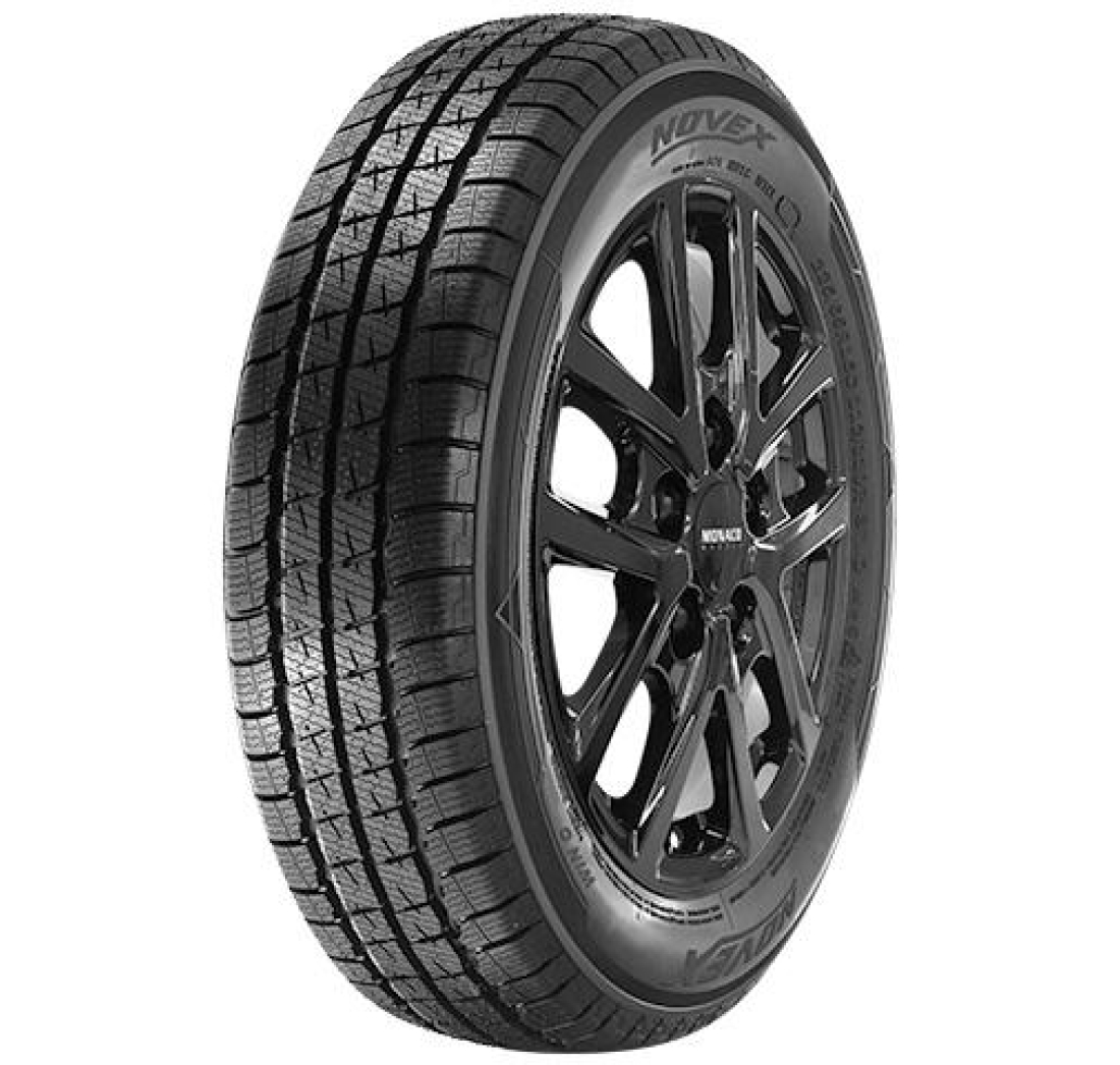WIN C 121 R NOVEX 225/75 R16 ZIMA GUMA