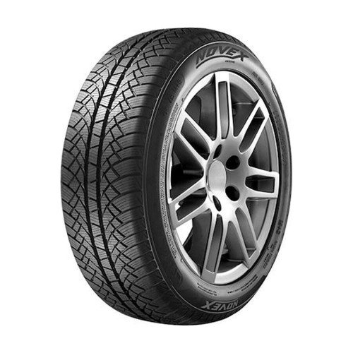 WIN 5 88 T NOVEX 195/60 R15 ZIMA GUMA