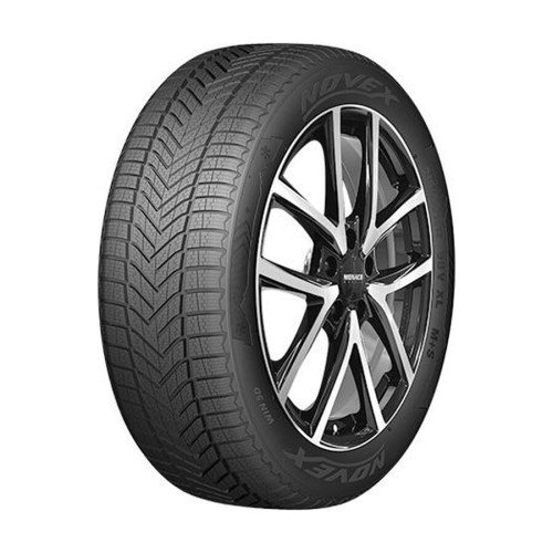 WIN 5D XL 92 V NOVEX 225/40 R18 ZIMA GUMA