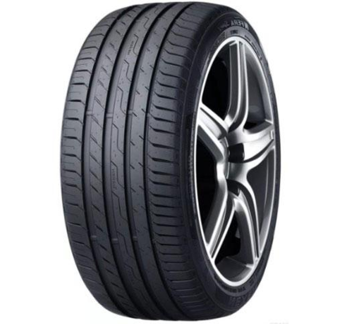 N FERA SPORT AO RPB XL 92 Y NEXEN 225/40 R18 LJETO GUMA