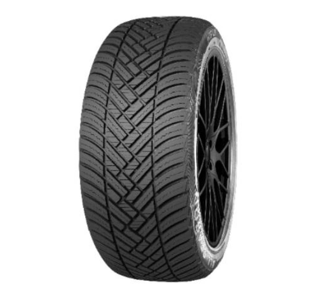 ALL-TURI 228 XL 95 V HIFLY 235/40 R18 4S GUMA