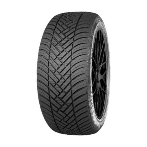 ALL-TURI 228 XL 95 V HIFLY 235/40 R18 CJELOGODIŠNJA GUMA