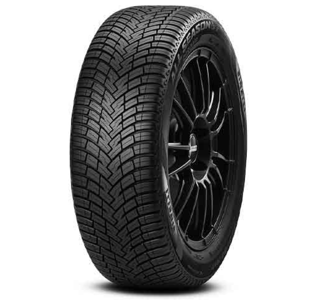 SCORPION AS SF 2 VOL KS ELT XL 103 H PIRELLI 235/50 R19 4S GUMA