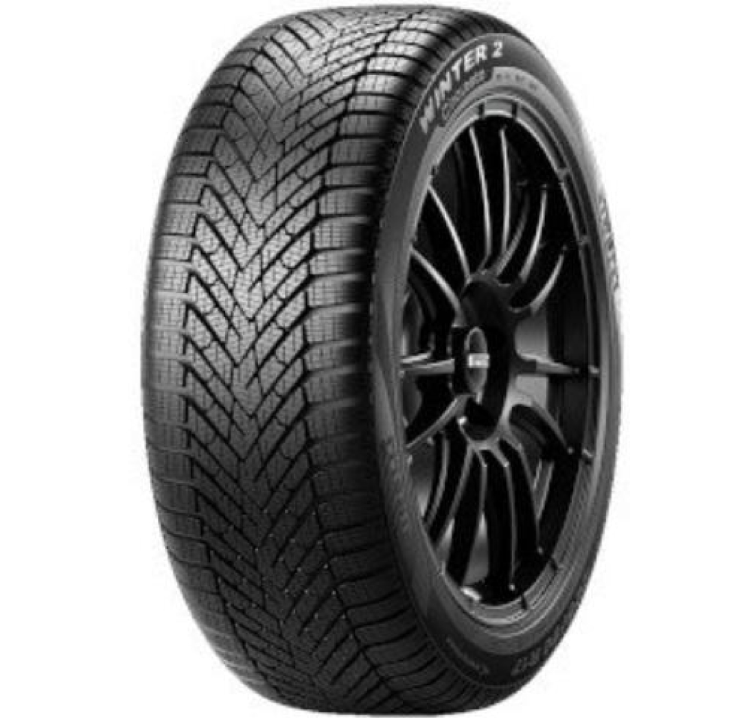 CINTURATO WINTER 2 KS XL 92 V PIRELLI 225/40 R18 ZIMA GUMA