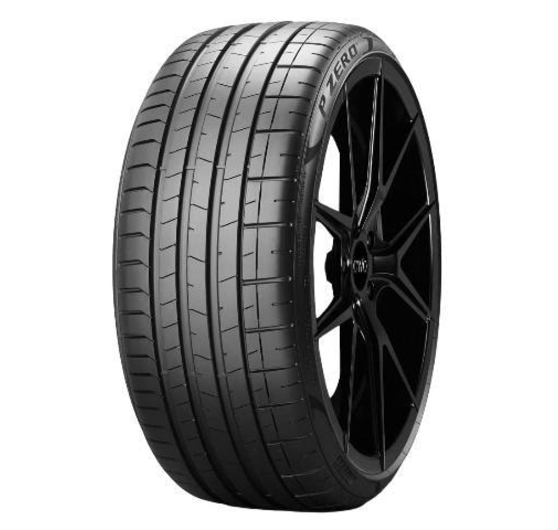 P-ZERO(PZ4) I* NCS XL 111 Y PIRELLI 315/35 R22 LJETO GUMA