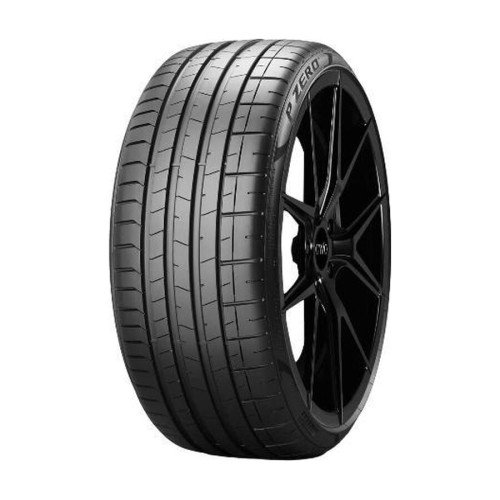 P-ZERO(PZ4) I* NCS XL 111 Y PIRELLI 315/35 R22 LJETO GUMA
