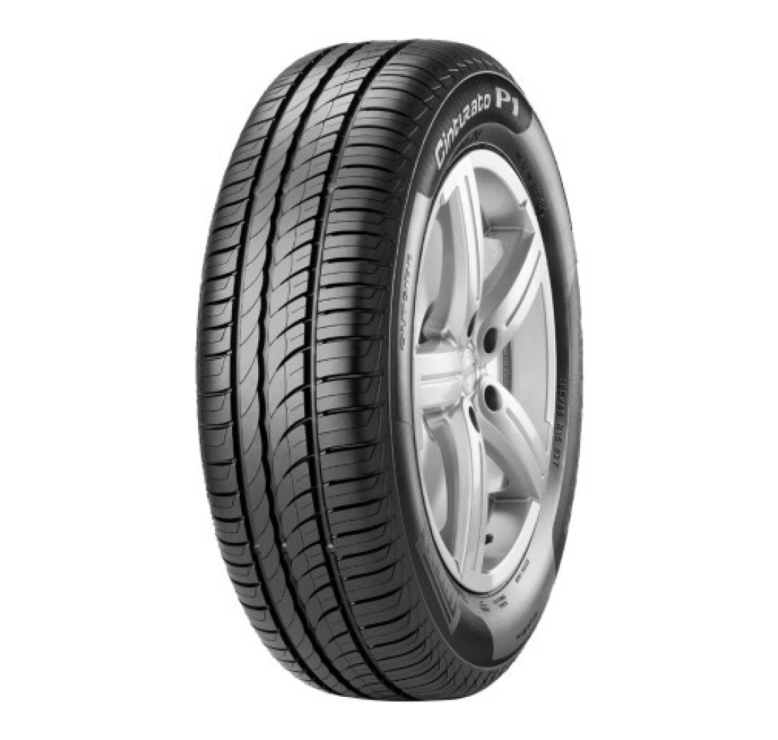 CINTURATO P1 91 V PIRELLI 205/55 R16 LJETO GUMA