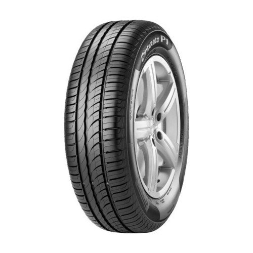 CINTURATO P1 87 H PIRELLI 195/55 R16 LJETO GUMA