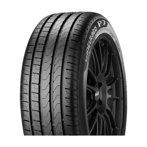 CINTURATO P7* XL 103 Y PIRELLI 275/40 R18 LJETO GUMA