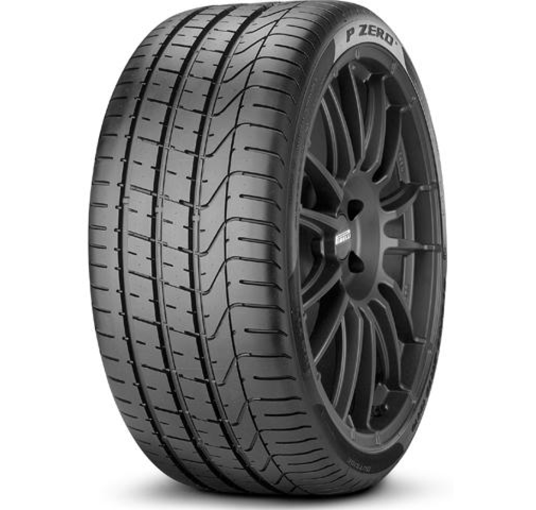 P-ZERO(PZ5) L1 ELECT XL 109 Y PIRELLI 325/30 R23 LJETO GUMA