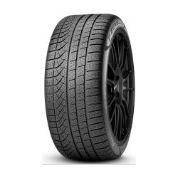WINTER PZERO R0 ELECT XL 103 H PIRELLI 225/55 R19 ZIMA GUMA WINTER PZERO R0 ELECT XL 103 H PIRELLI 225/55 R19 ZIMA GUMA