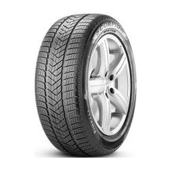 SCORPION WINTER LR XL 117 V PIRELLI 275/55 R20 ZIMA GUMA