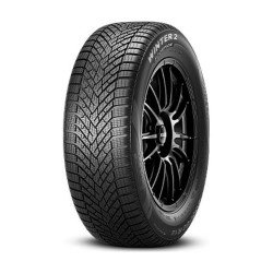 SCORPION WINTER 2 NCS ELECT XL 102 V PIRELLI 265/35 R22 ZIMA GUMA SCORPION WINTER 2 NCS ELECT XL 102 V PIRELLI 265/35 R22 ZIMA GUMA