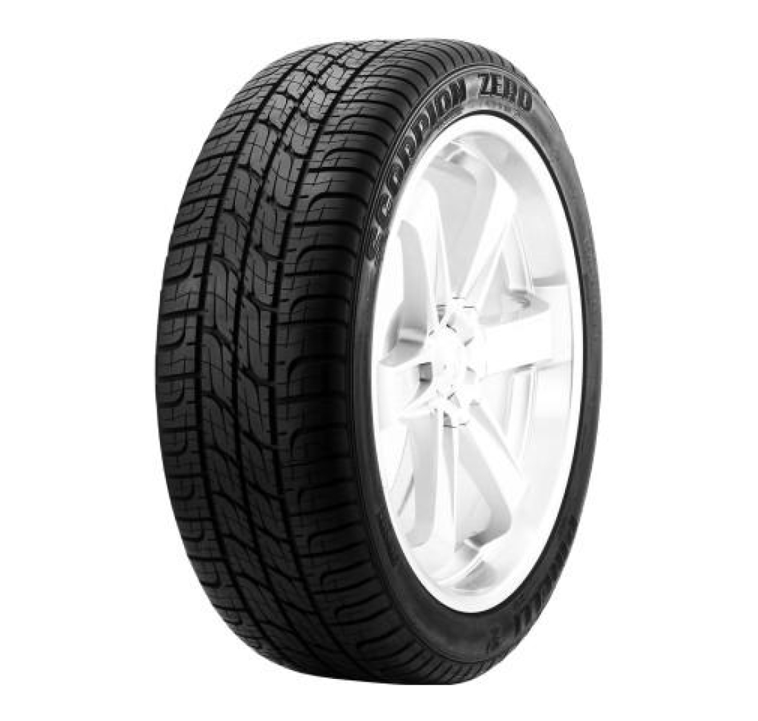 SCORPION ZERO AS A8A XL 109 Y PIRELLI 325/30 R23 LJETO GUMA