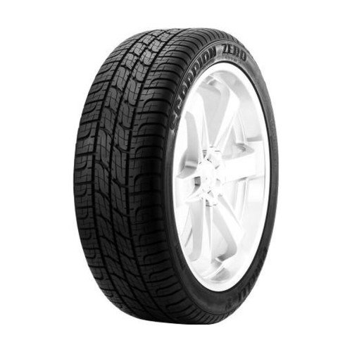 SCORPION ZERO AS NC0 XL 110 V PIRELLI 285/40 R22 LJETO GUMA