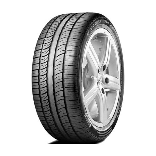 SCORPION ZERO A MO1 XL 112 W PIRELLI 295/40 R22 LJETO GUMA