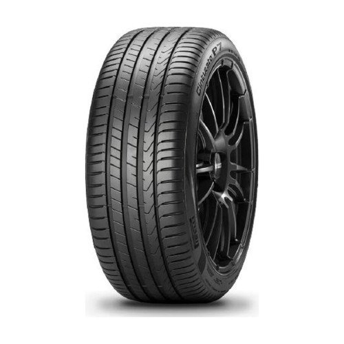 CINTURATO P7C2 S-I 94 W PIRELLI 235/45 R18 LJETO GUMA