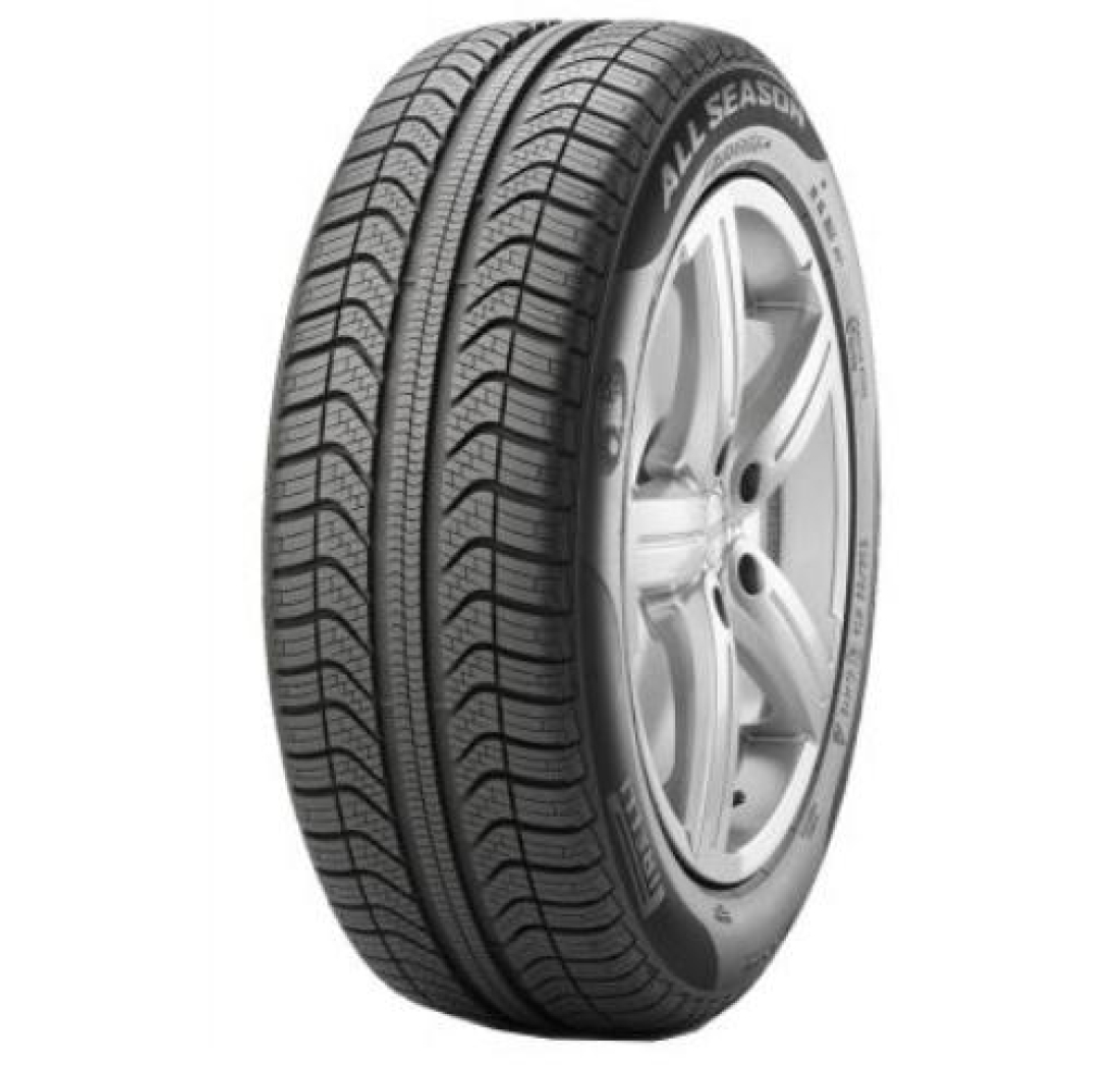CINTURATO AS PLUS 91 V PIRELLI 205/55 R16 4S GUMA